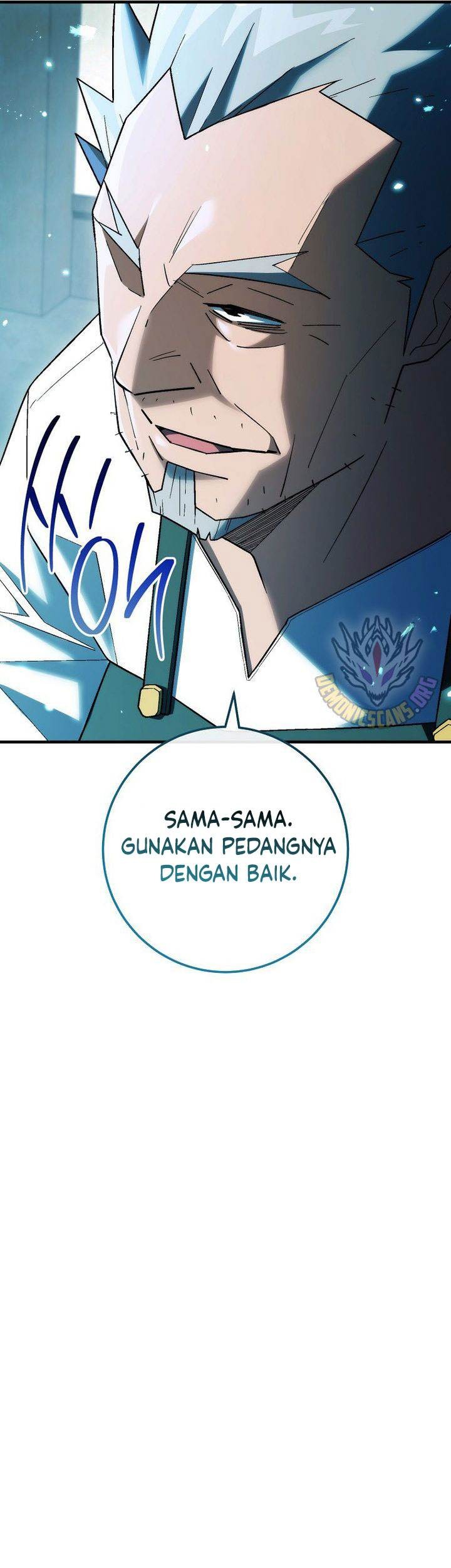 Halaman 164