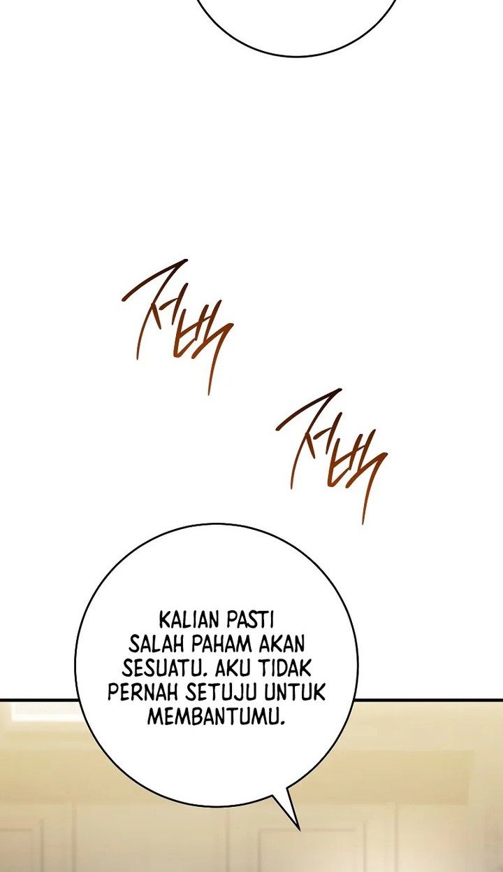 Halaman 130