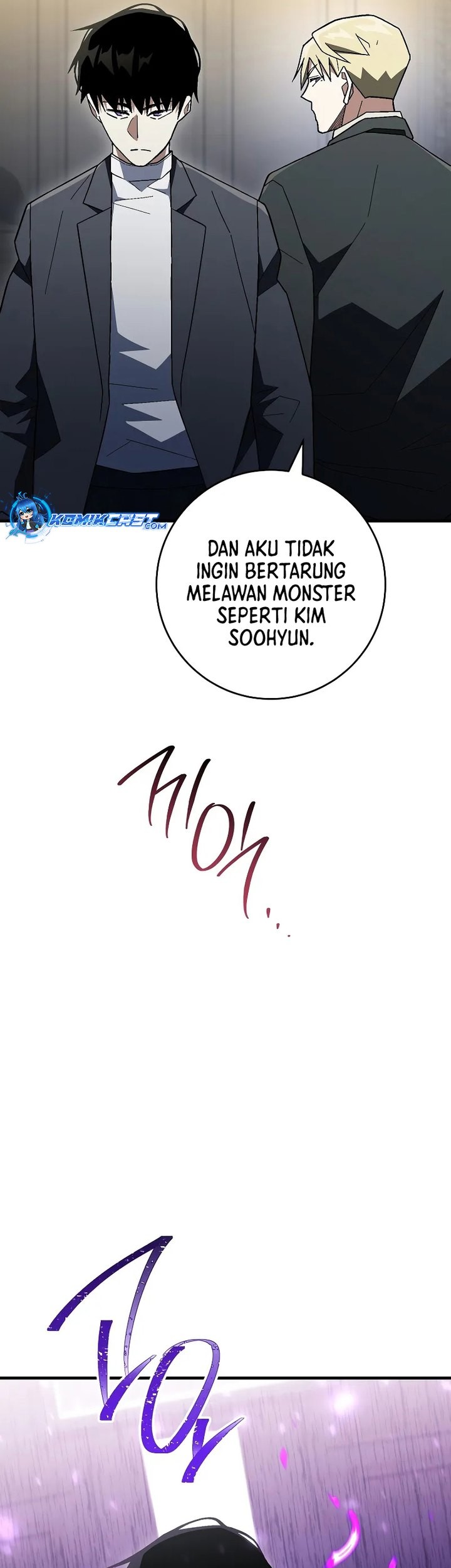 Halaman 131