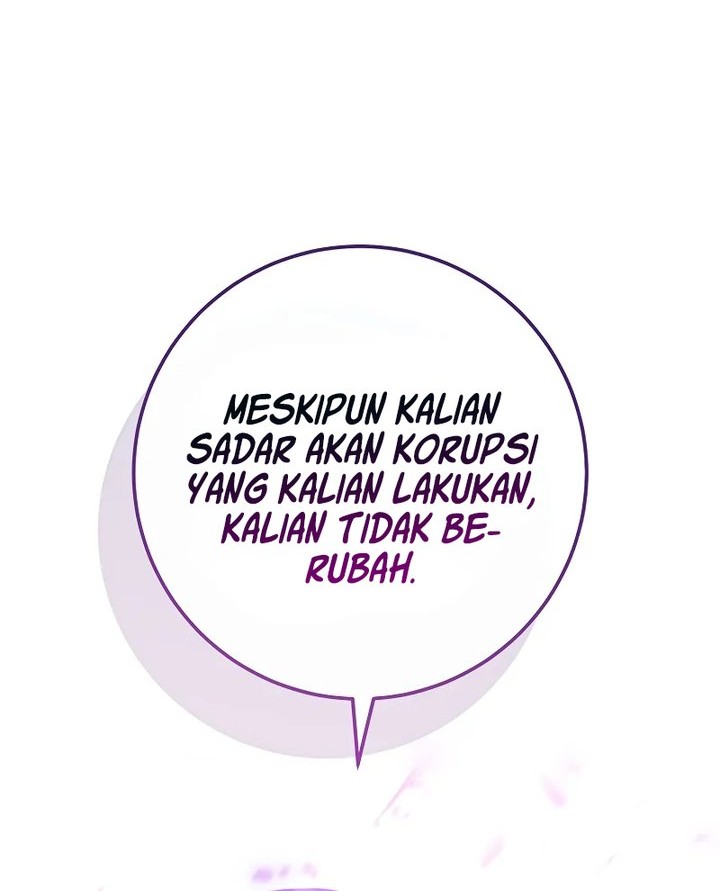 Halaman 136