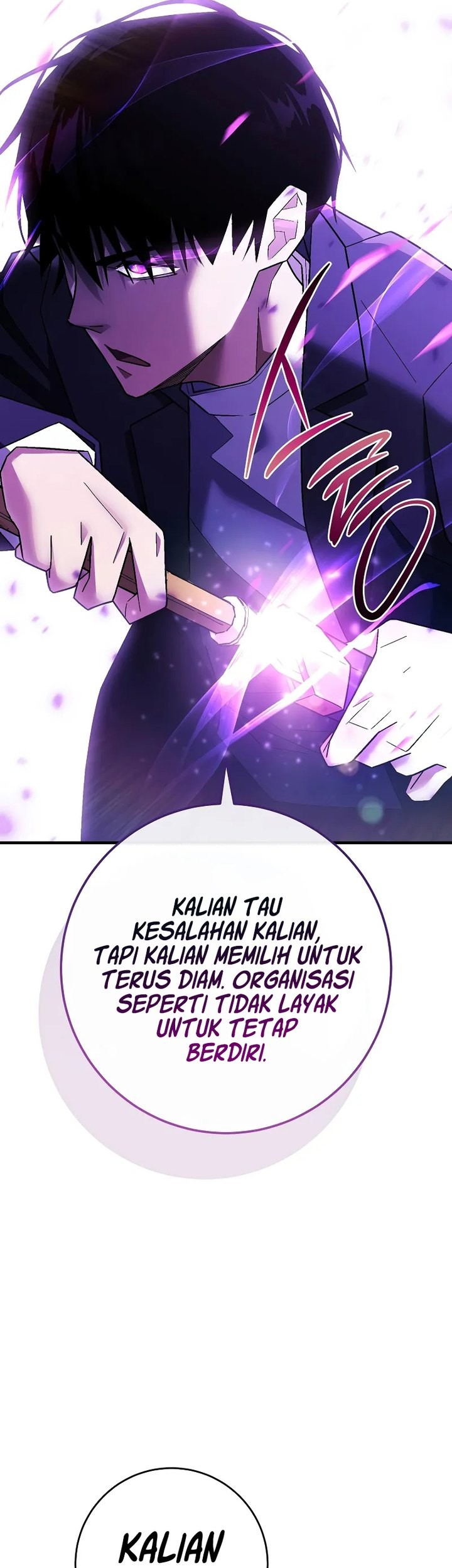 Halaman 137