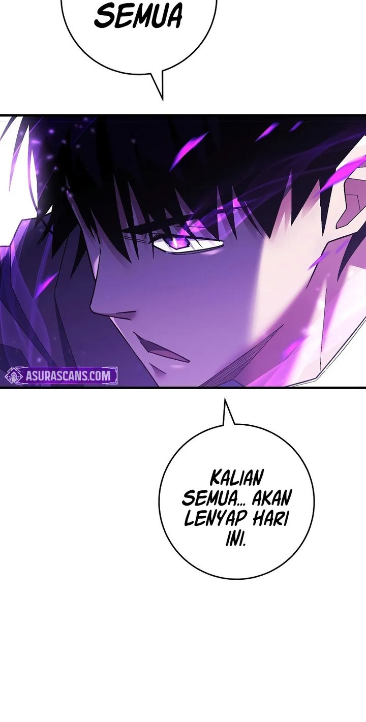 Halaman 138