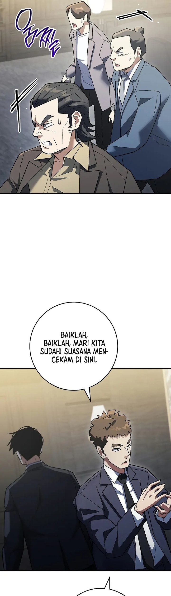 Halaman 145
