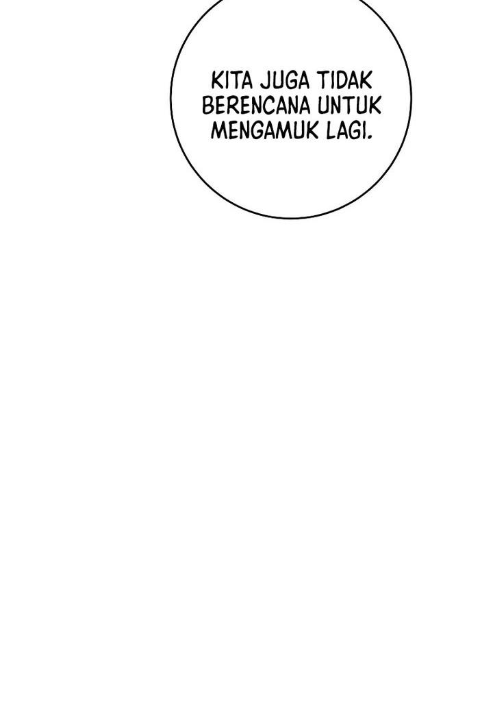 Halaman 146