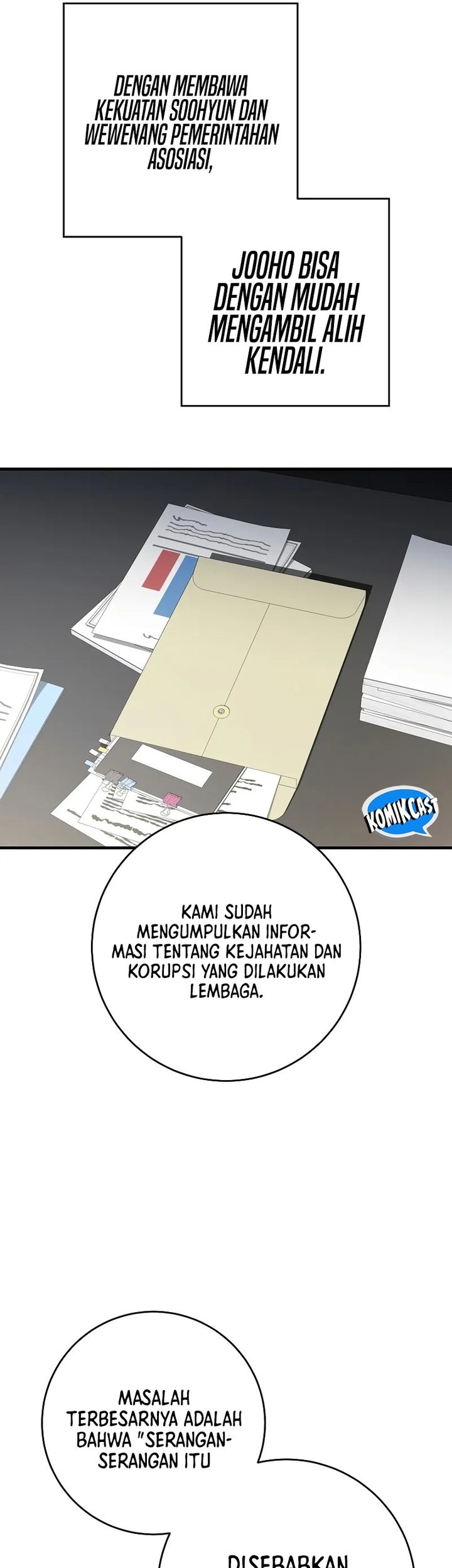 Halaman 147