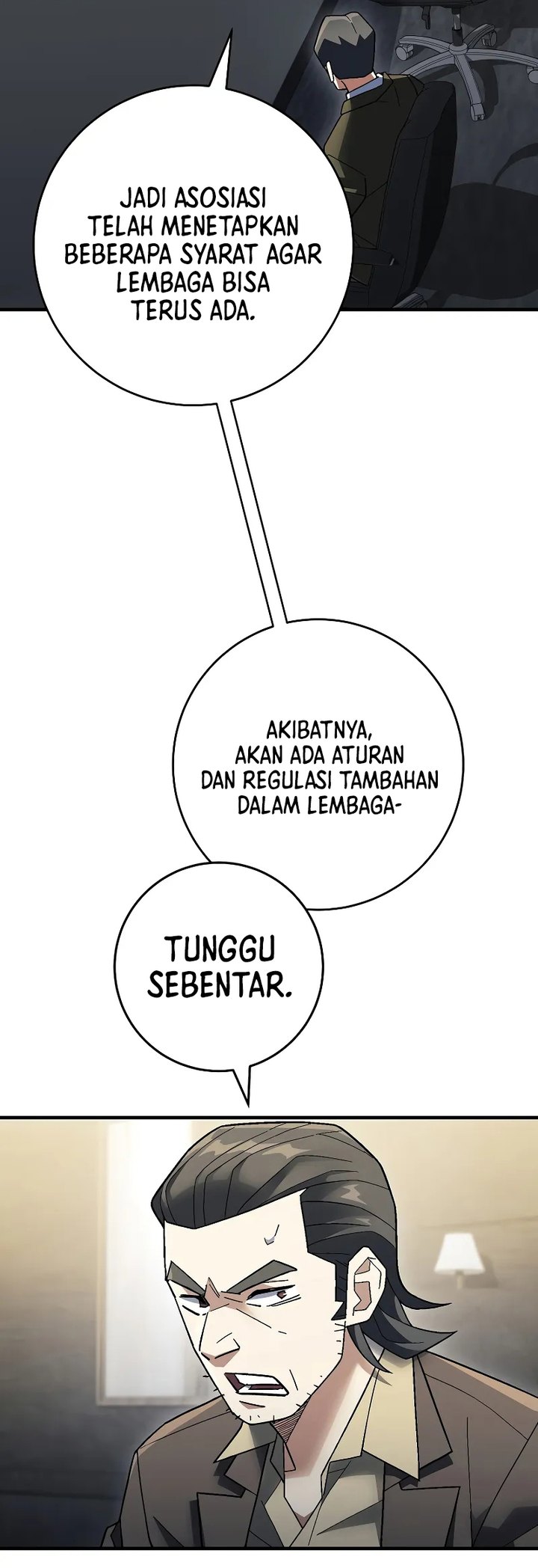 Halaman 149