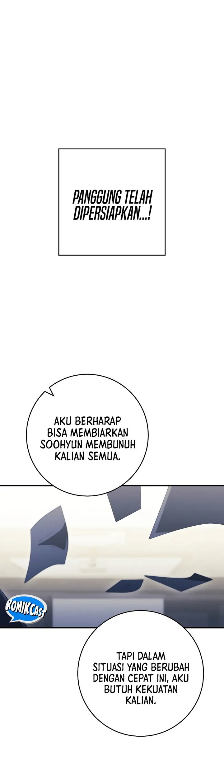 Halaman 154