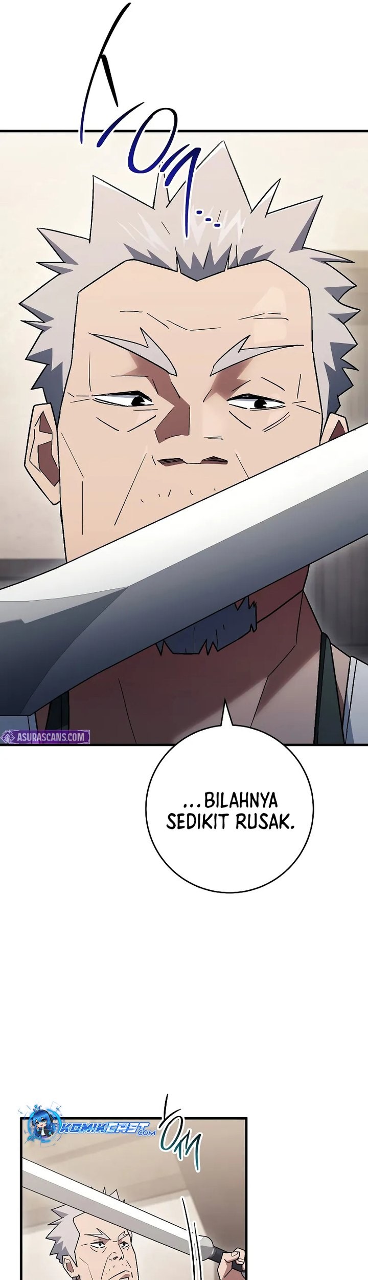 Halaman 128