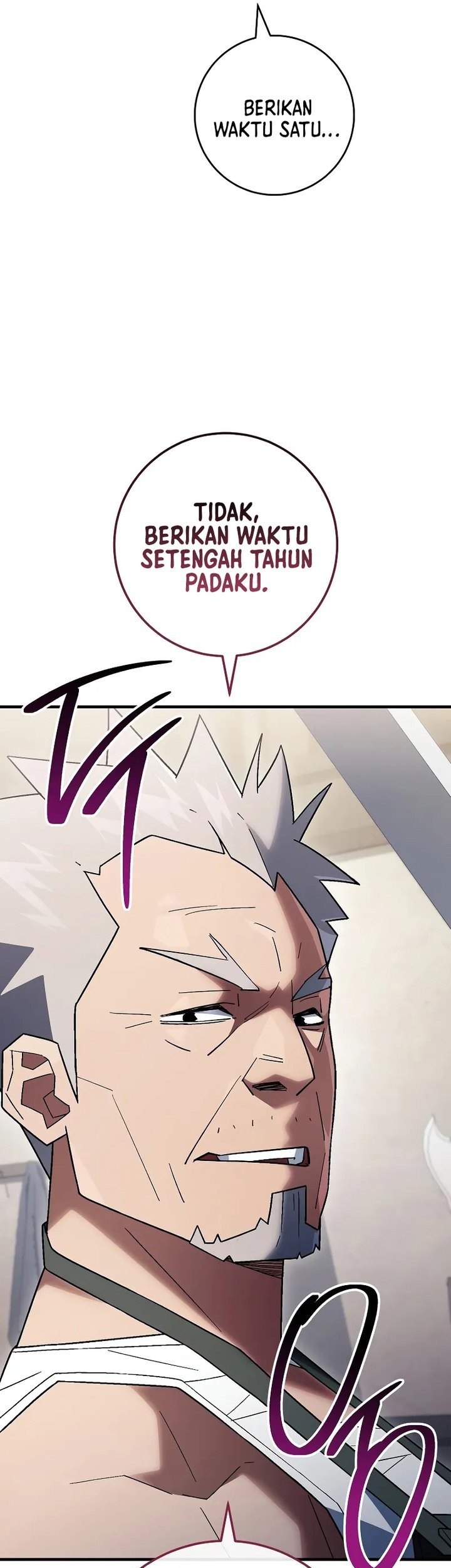 Halaman 130