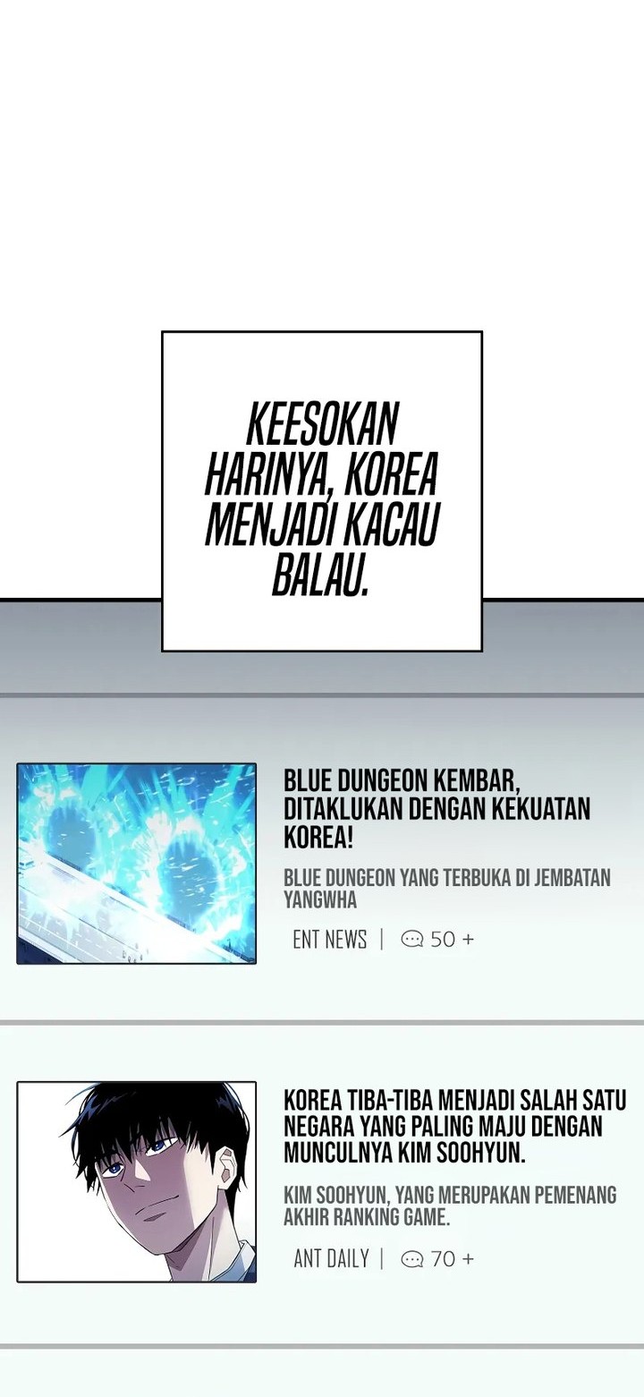 Halaman 133
