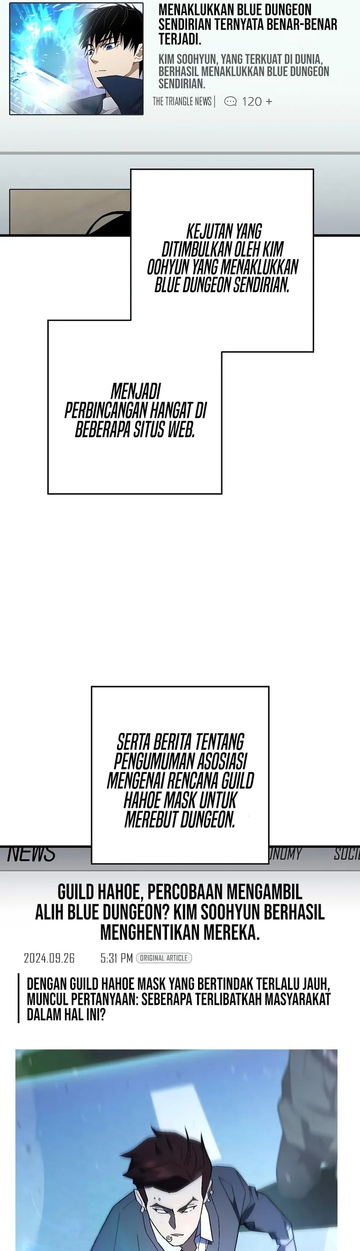 Halaman 134