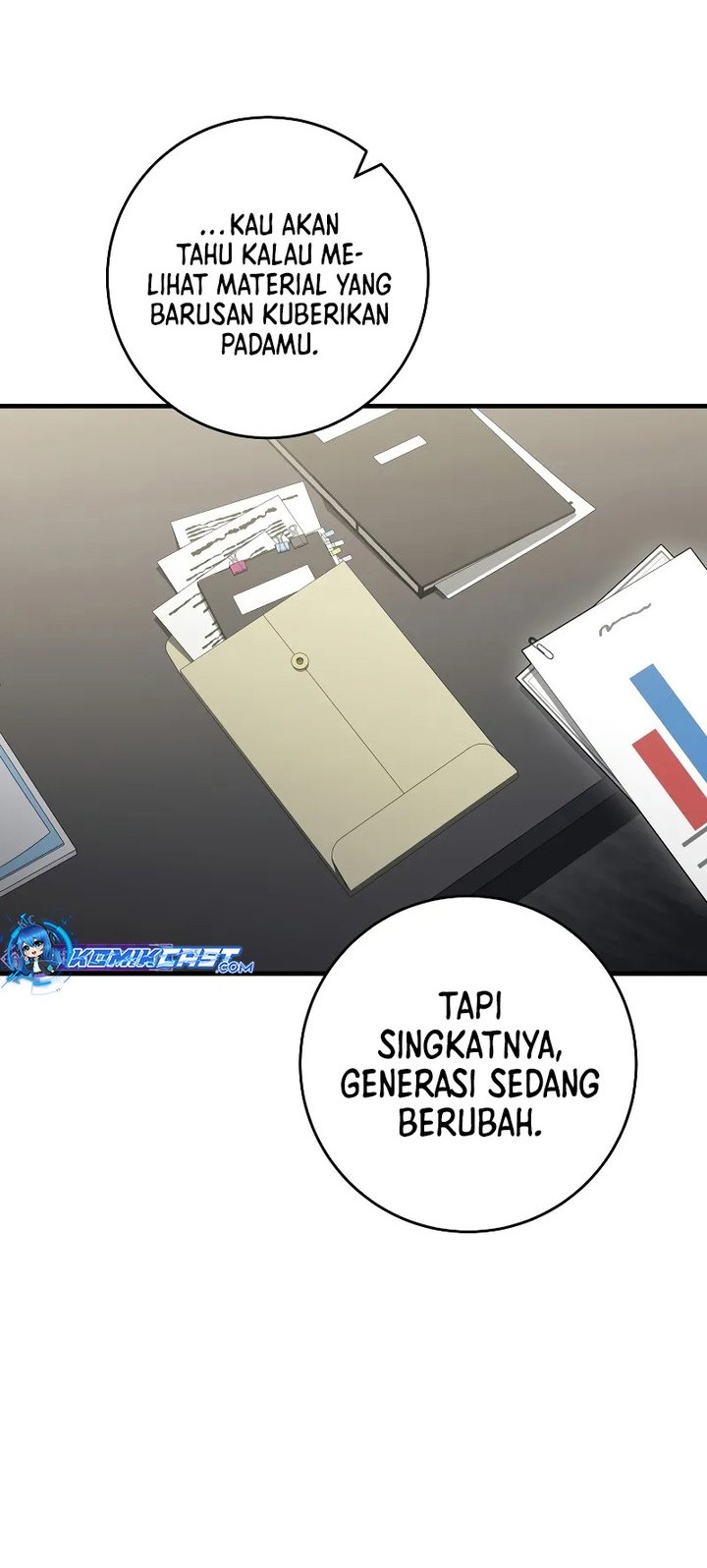 Halaman 137