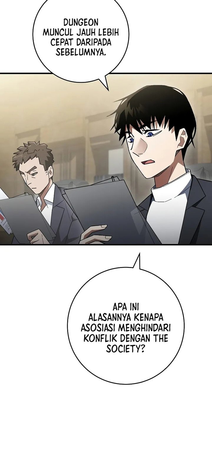Halaman 139