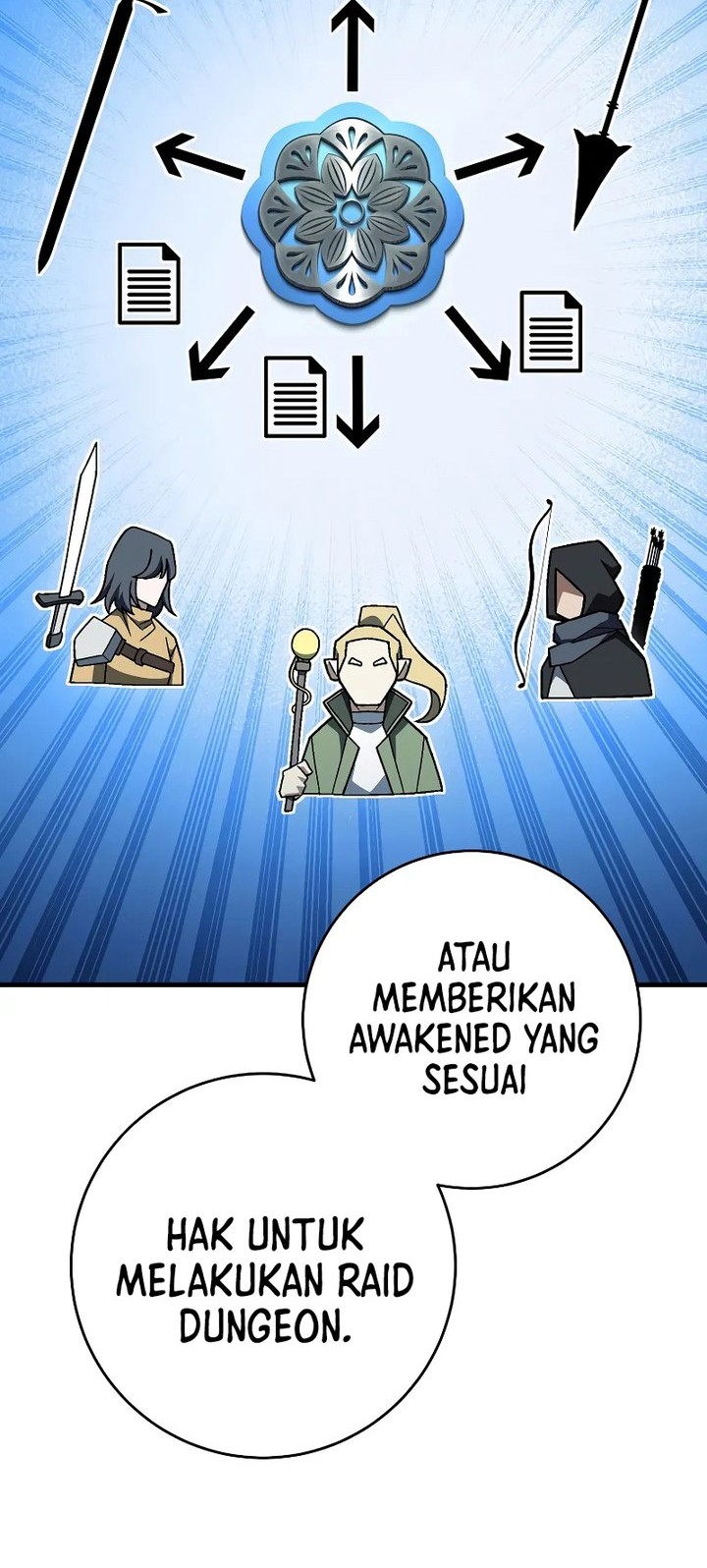 Halaman 141