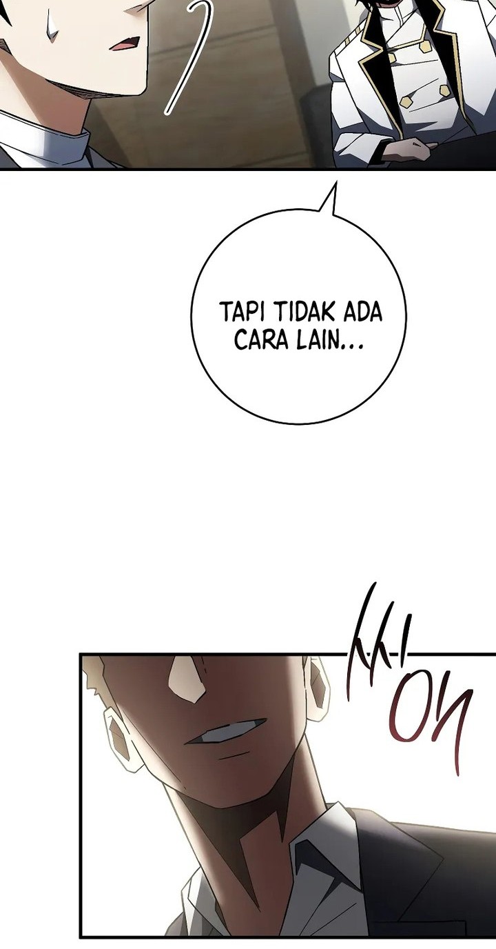 Halaman 145