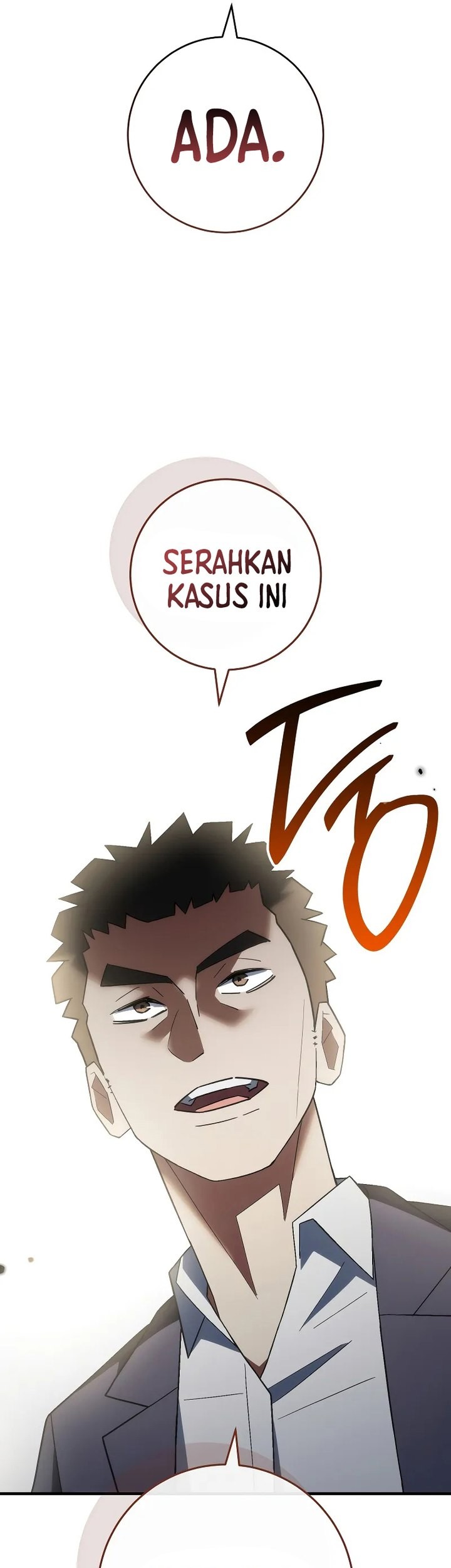 Halaman 146