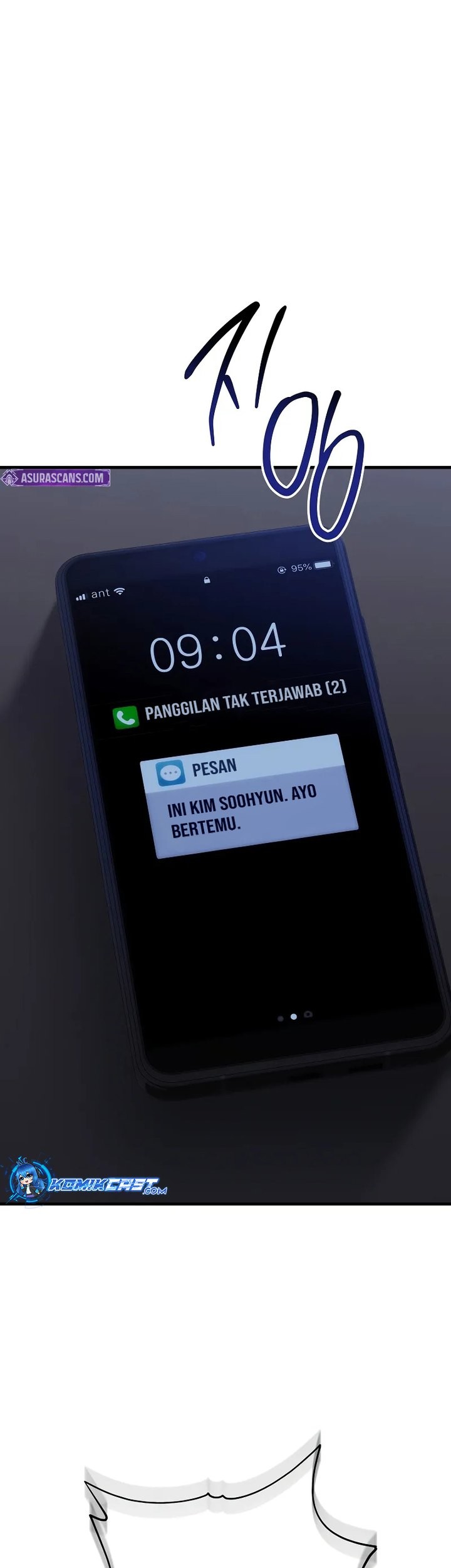 Halaman 150