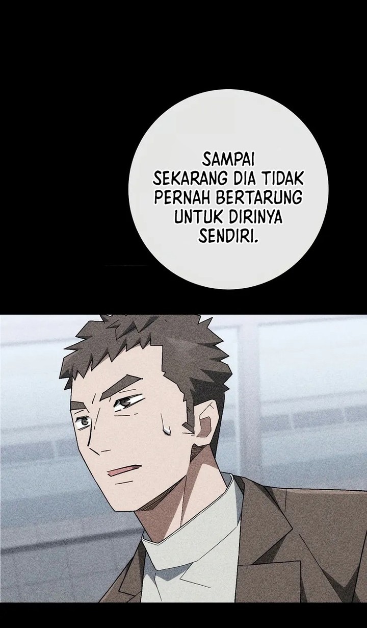 Halaman 236