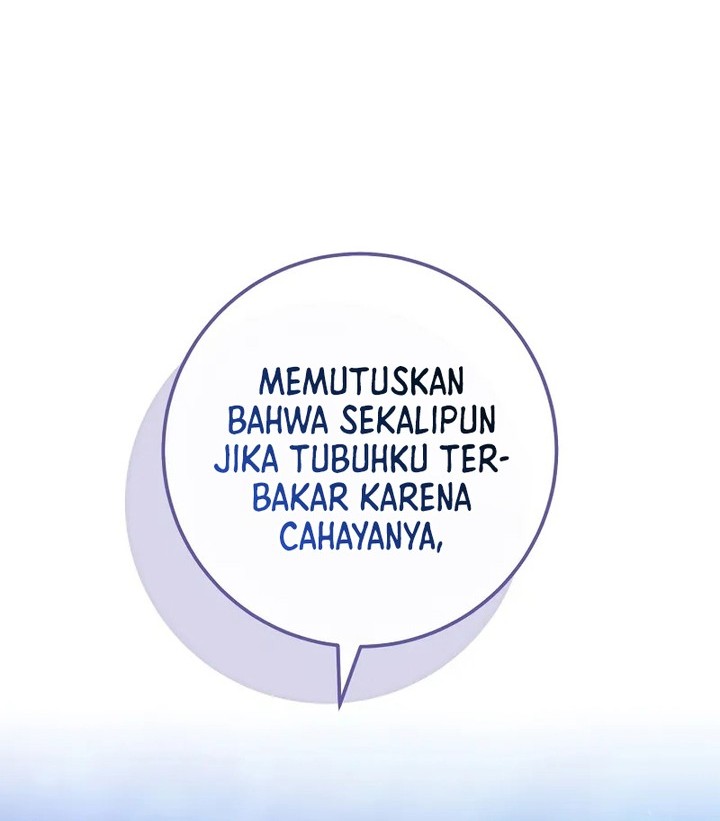 Halaman 240