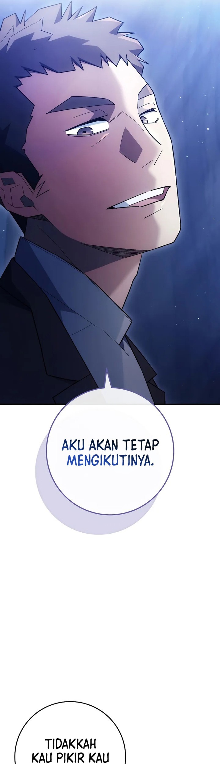 Halaman 241