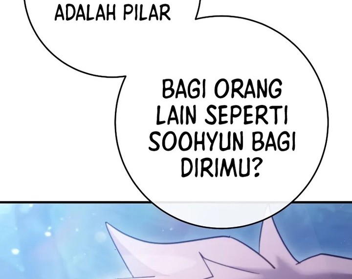 Halaman 242