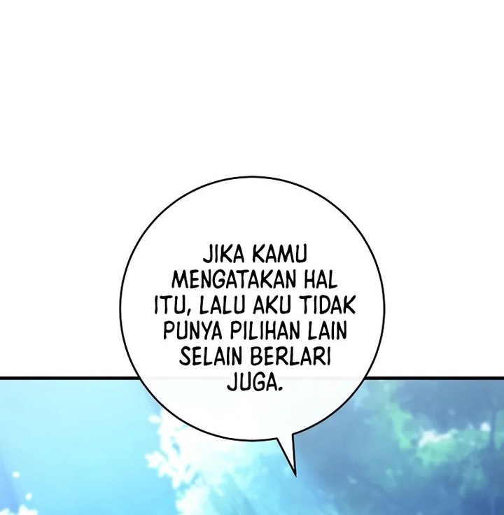 Halaman 244