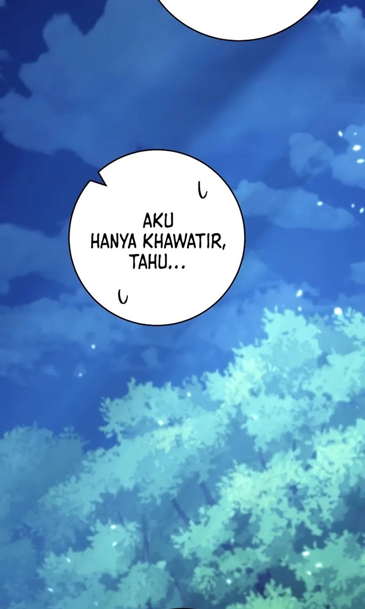 Halaman 246
