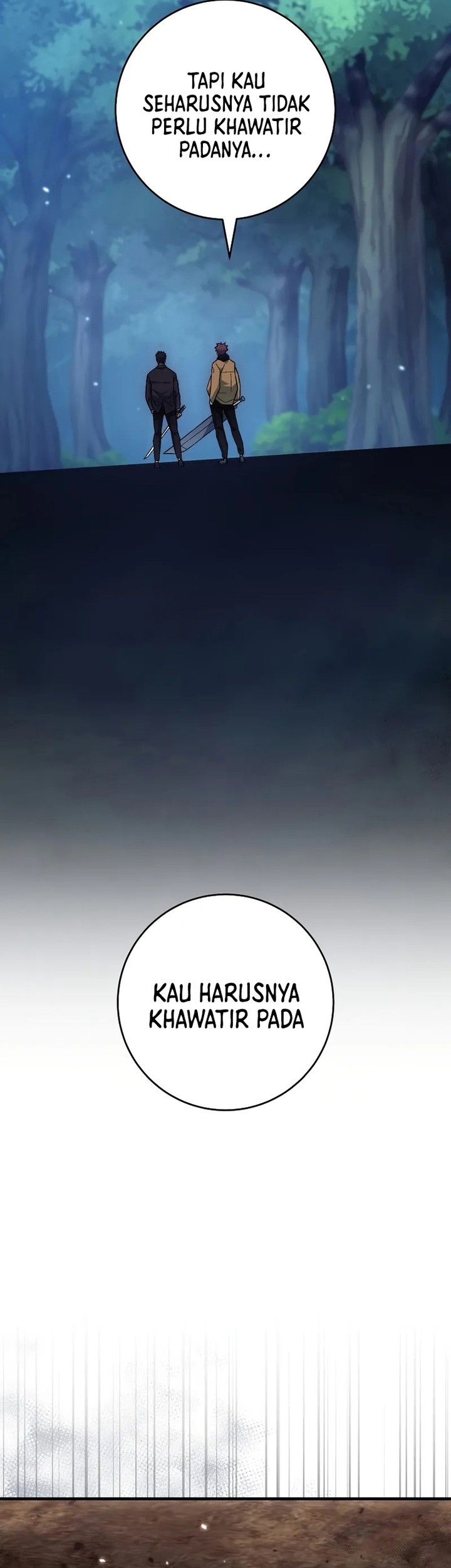 Halaman 247