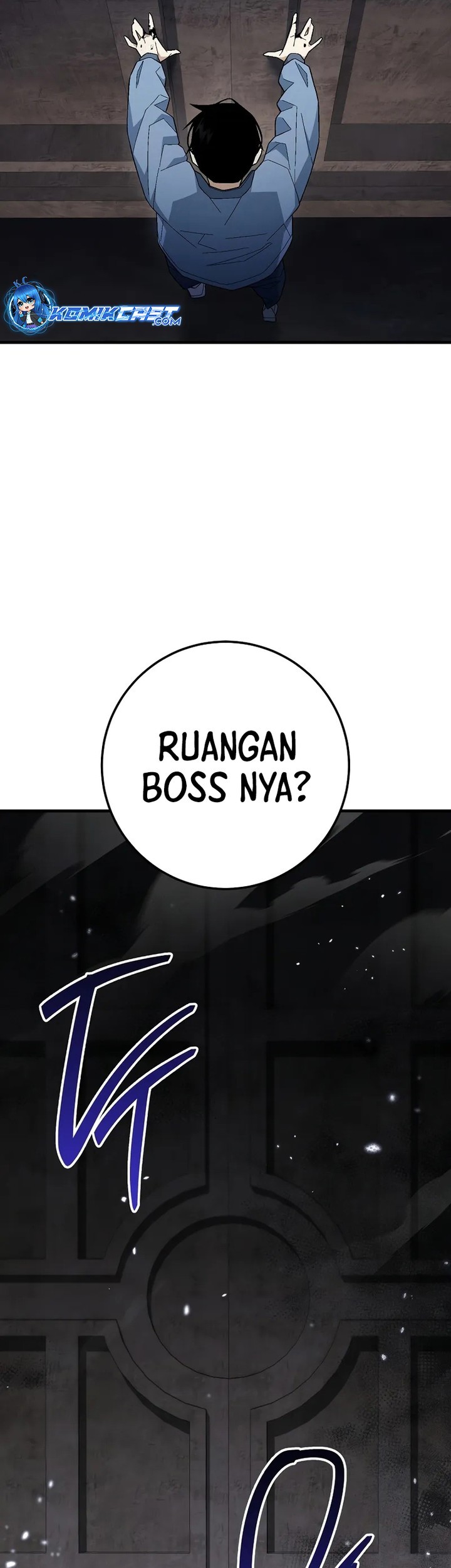 Halaman 251