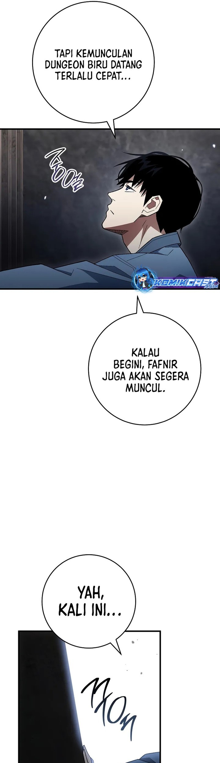 Halaman 253