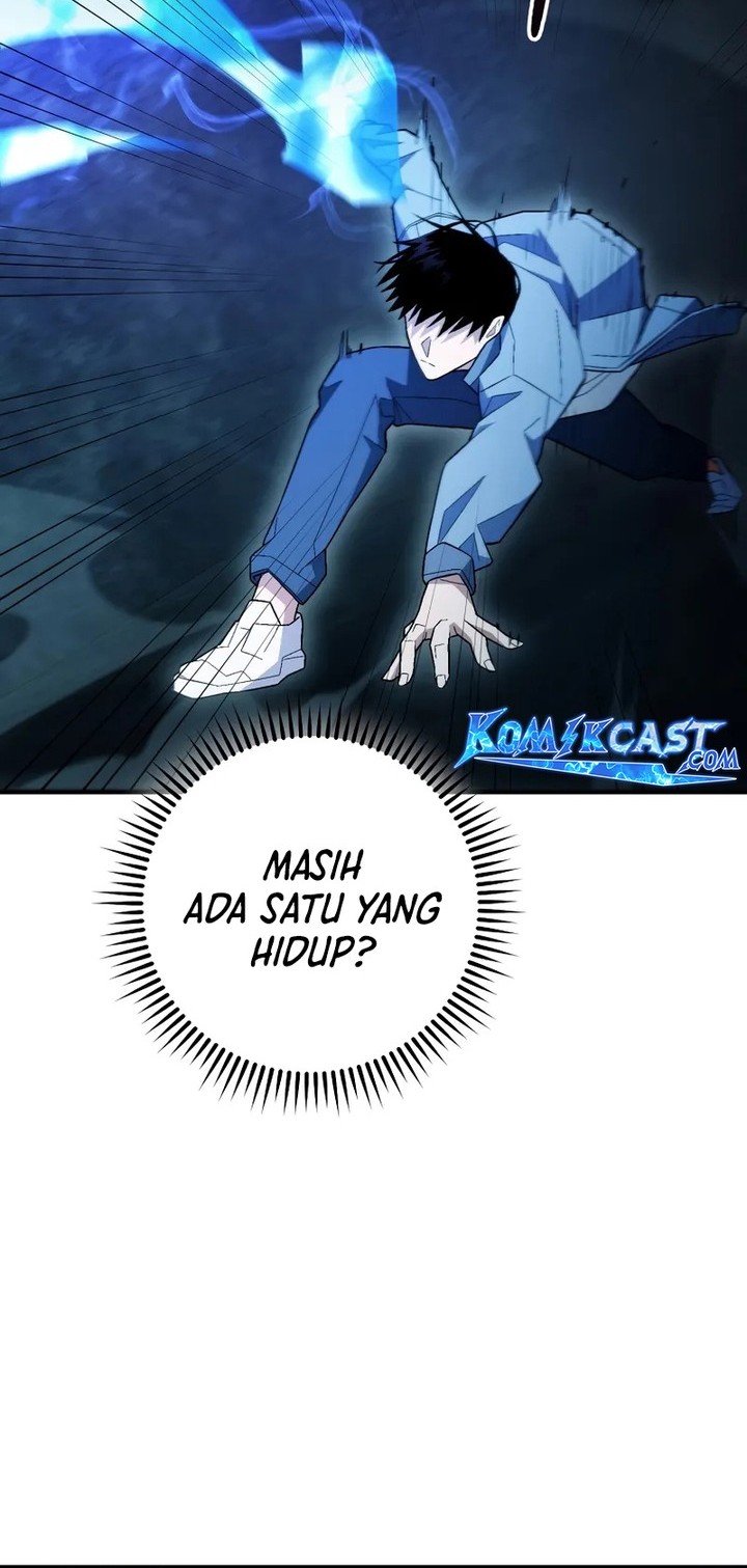 Halaman 258