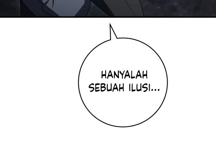 Halaman 290