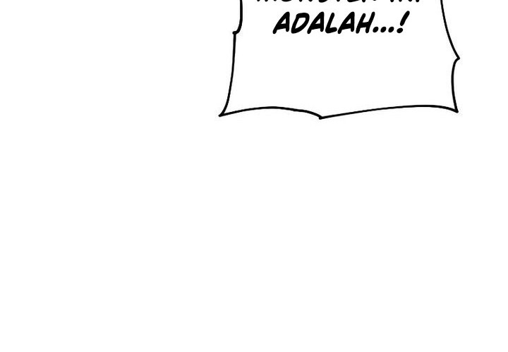 Halaman 296