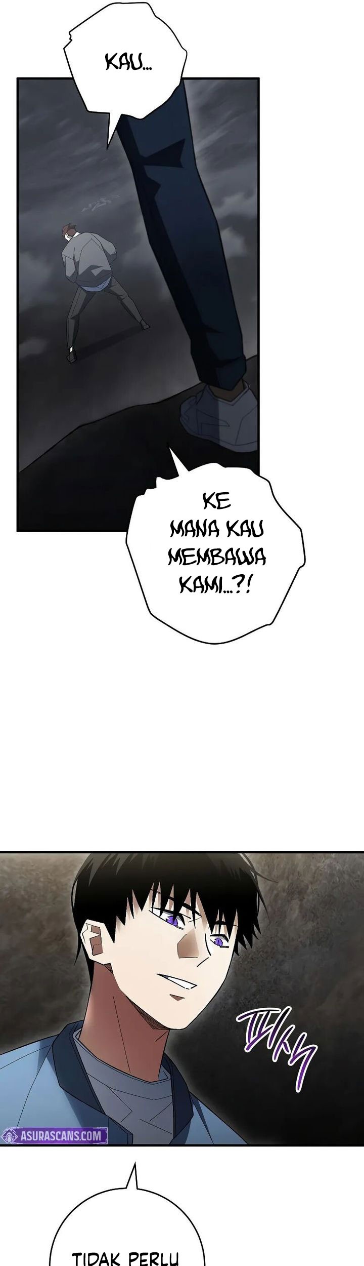 Halaman 299