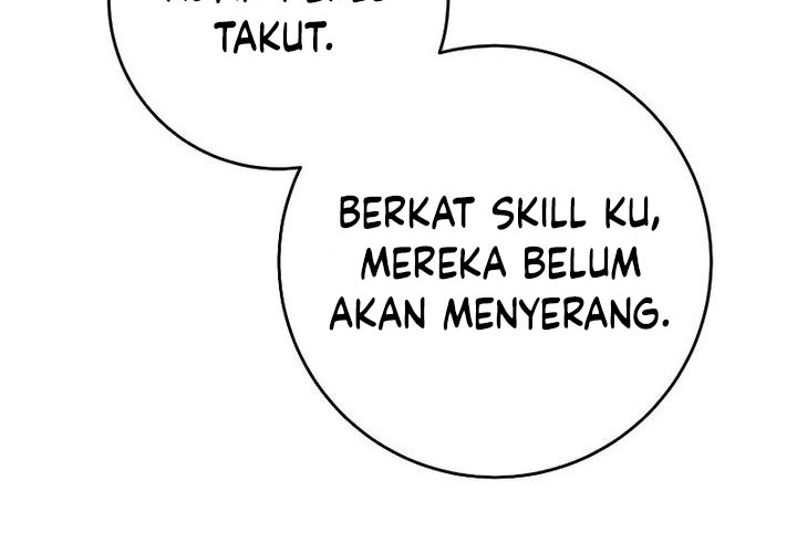 Halaman 300