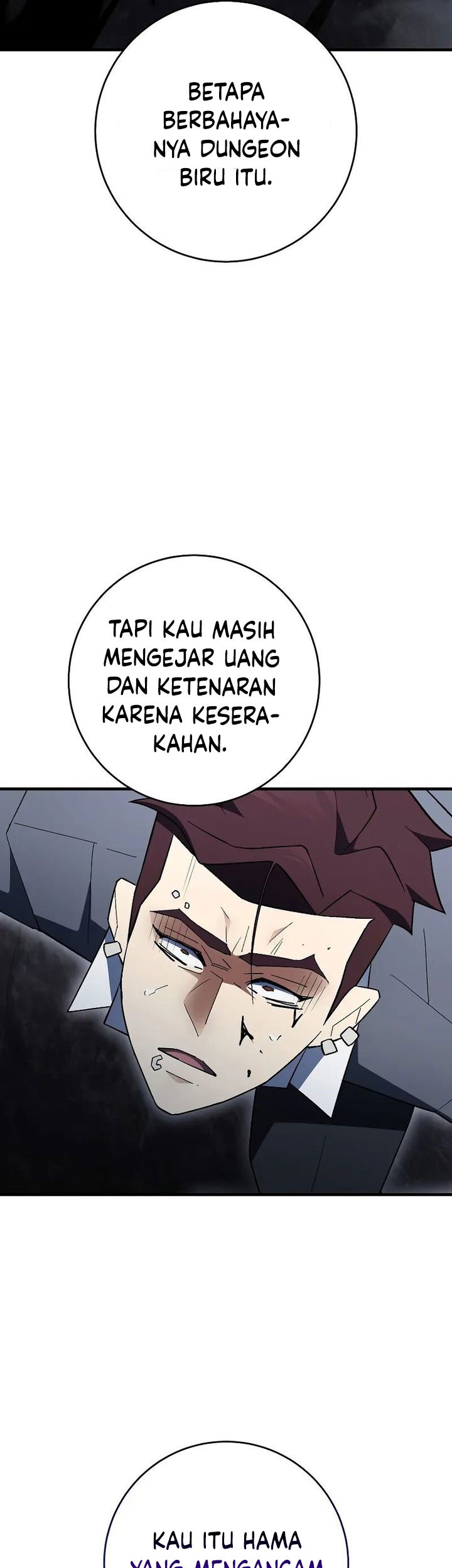 Halaman 305