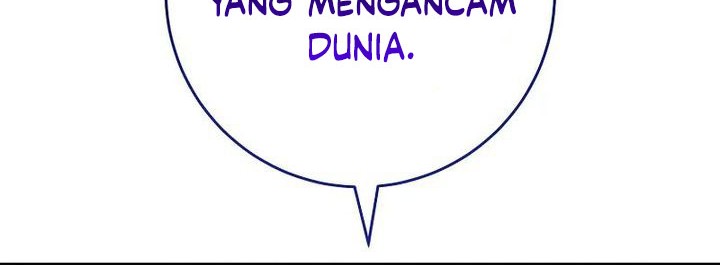 Halaman 306