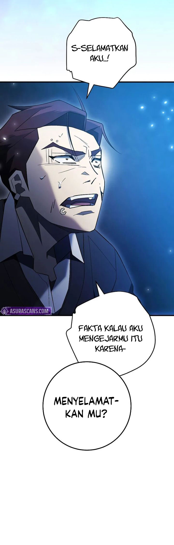 Halaman 310