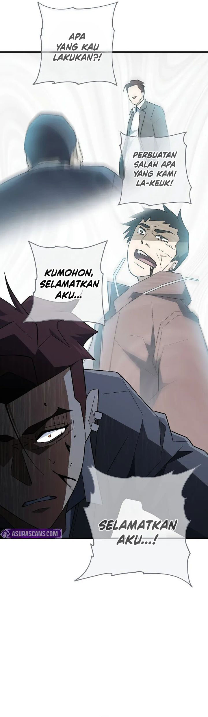 Halaman 312