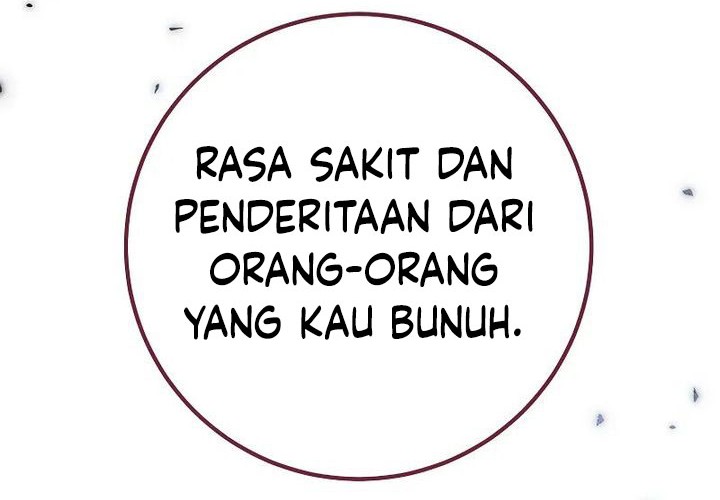 Halaman 316