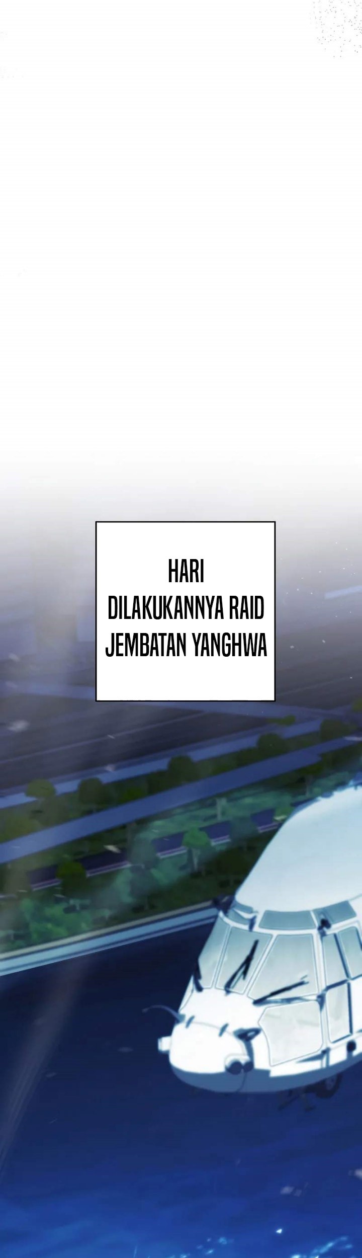 Halaman 142