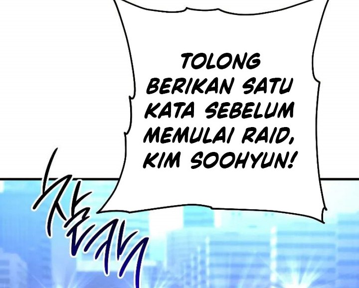 Halaman 145