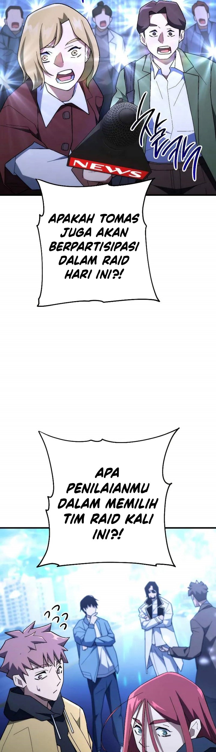 Halaman 146