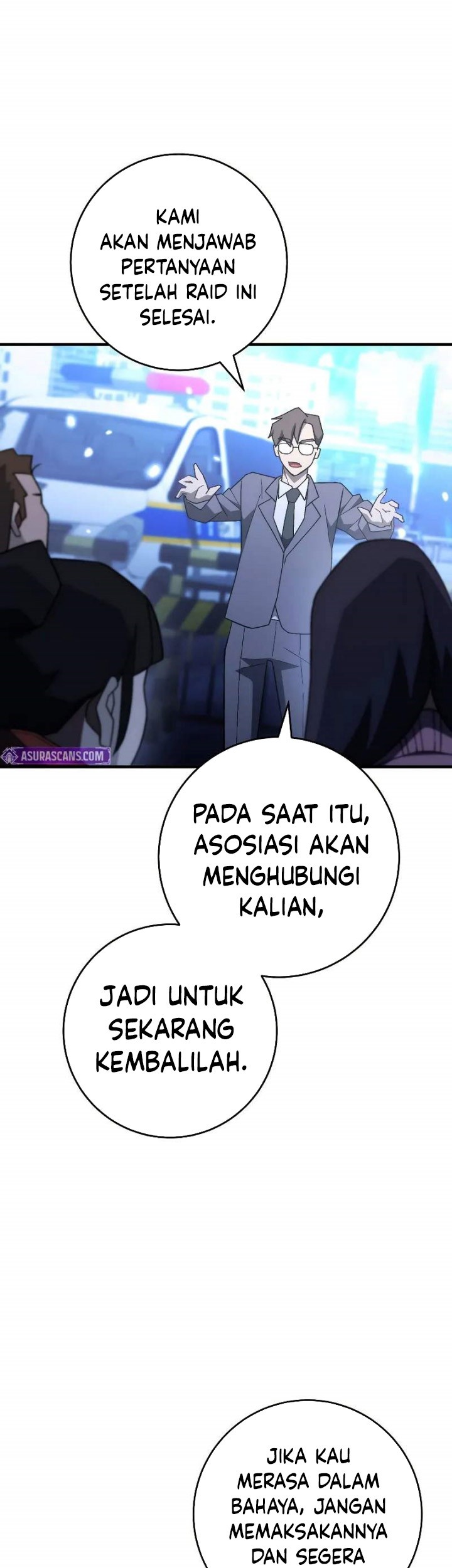 Halaman 148