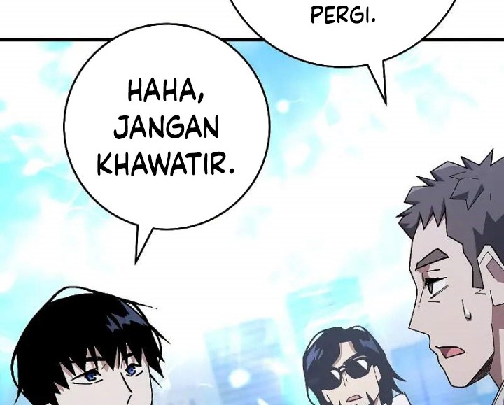 Halaman 149