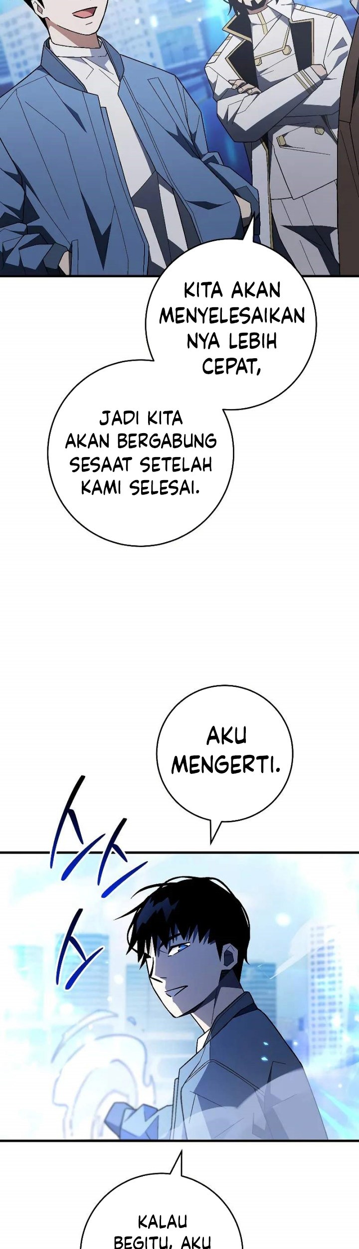 Halaman 150