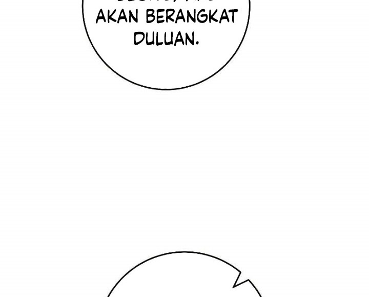 Halaman 151