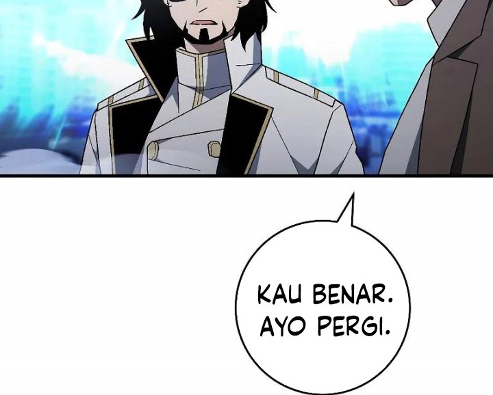 Halaman 153