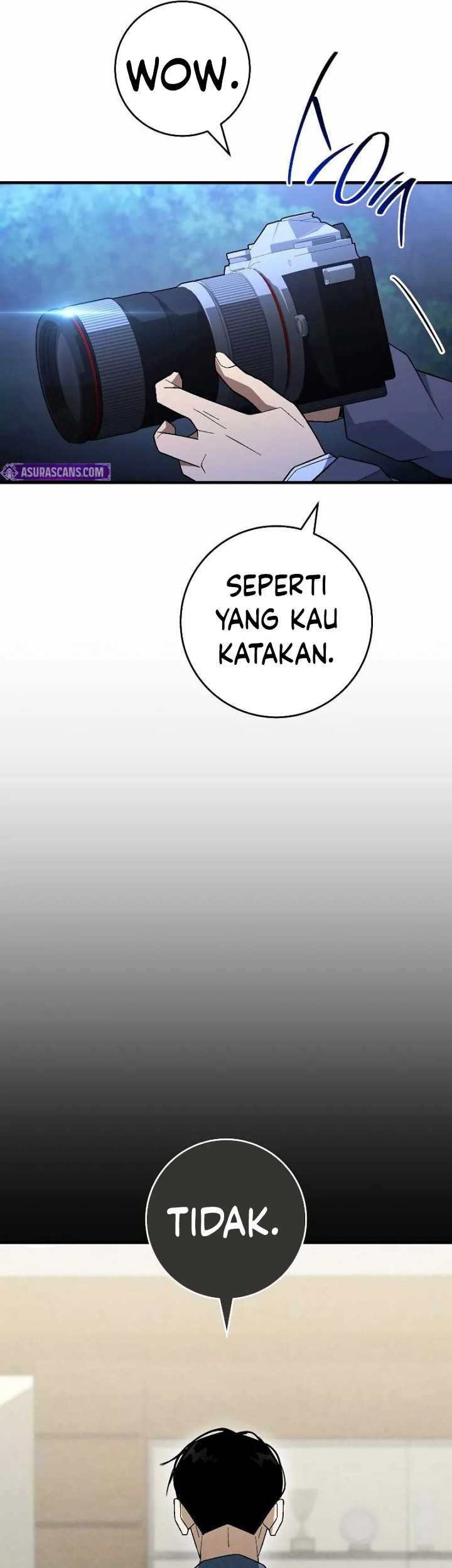 Halaman 164