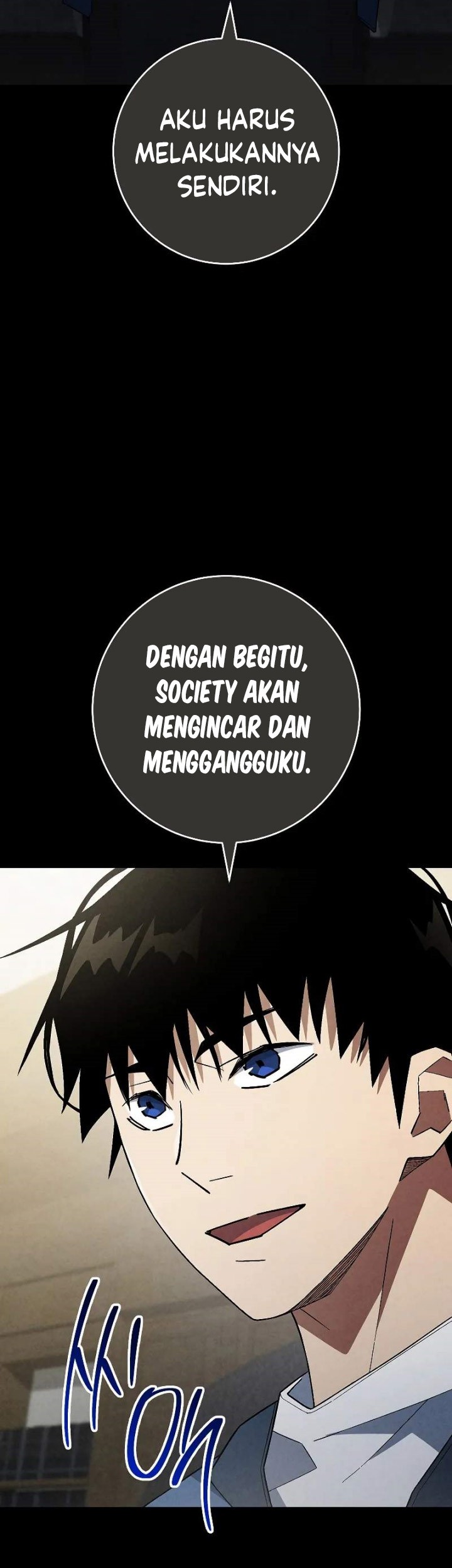 Halaman 166